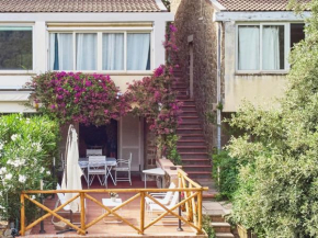 Cottage Punta Ala Residential Area with Pool Punta Ala